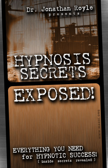  - hypnosis_secrets_exposed